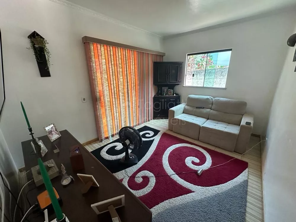 Casa, 2 quartos, 102 m² - Foto 17