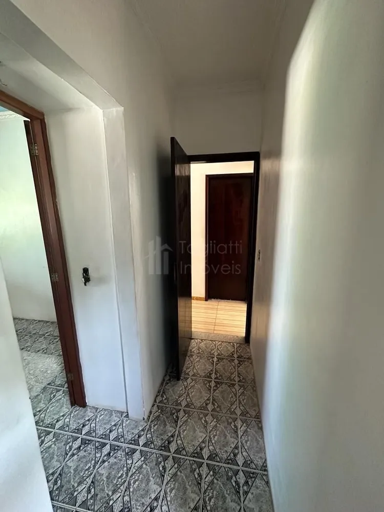 Casa, 2 quartos, 102 m² - Foto 28