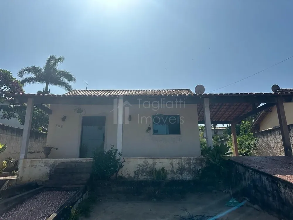 Casa, 2 quartos, 102 m² - Foto 5