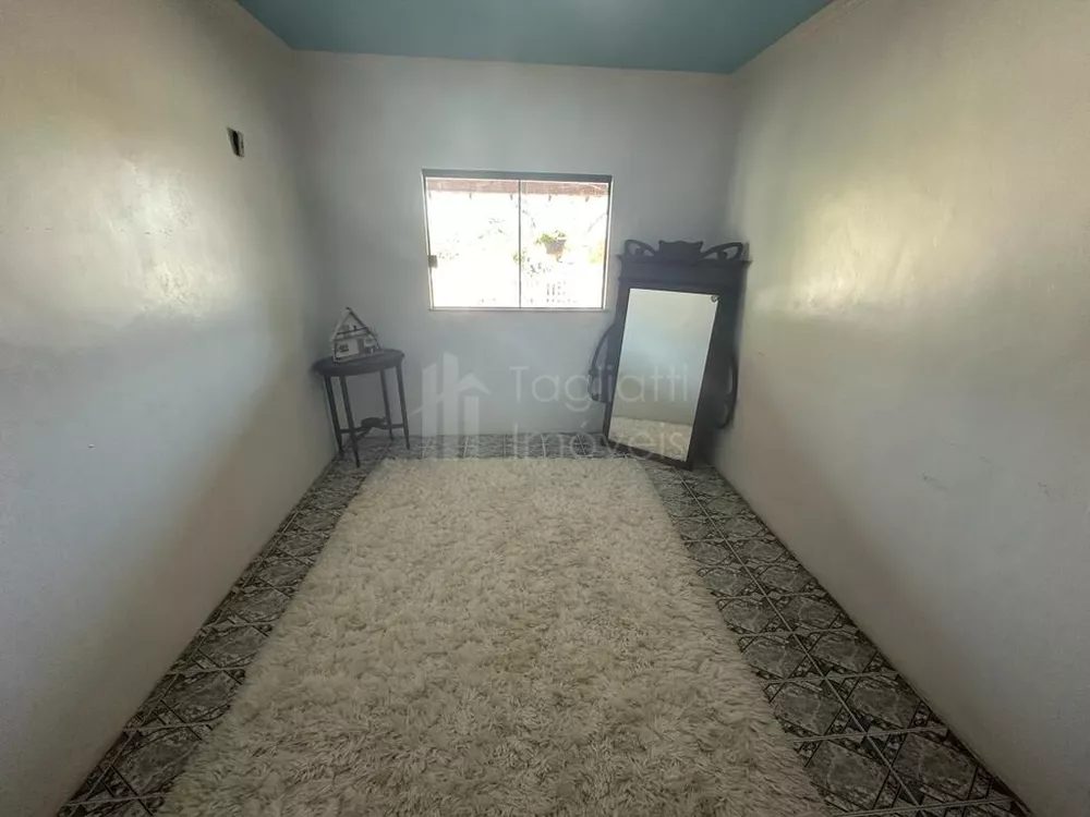 Casa, 2 quartos, 102 m² - Foto 15