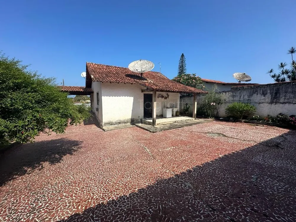 Casa, 2 quartos, 102 m² - Foto 39