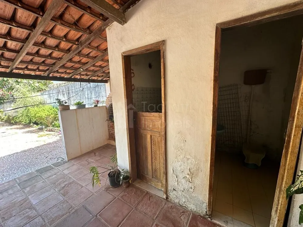 Casa, 2 quartos, 102 m² - Foto 38