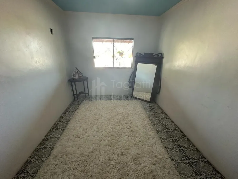 Casa, 2 quartos, 102 m² - Foto 21