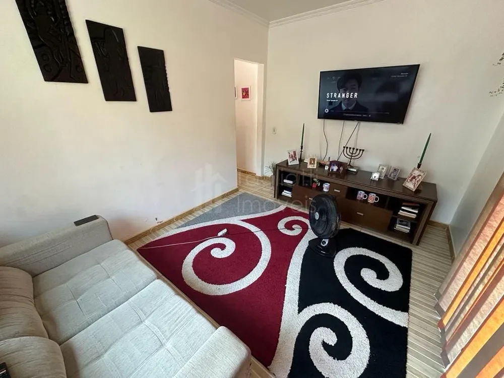 Casa, 2 quartos, 102 m² - Foto 9