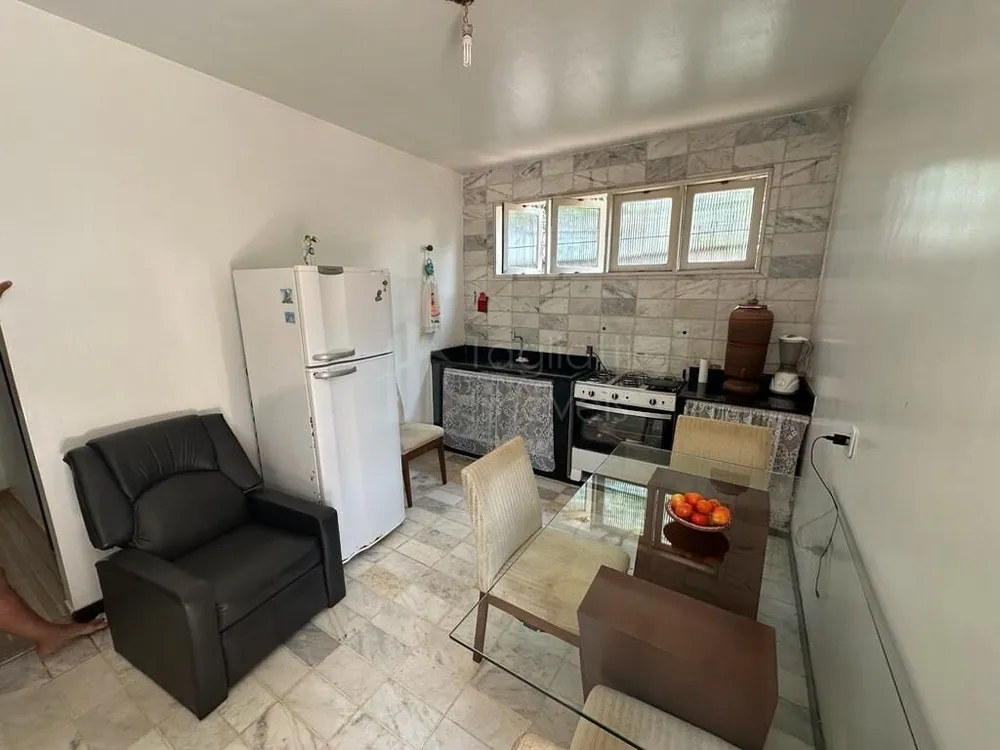 Casa, 2 quartos, 102 m² - Foto 15