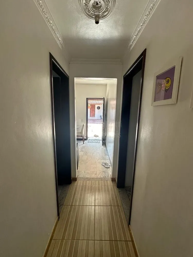 Casa, 2 quartos, 102 m² - Foto 13