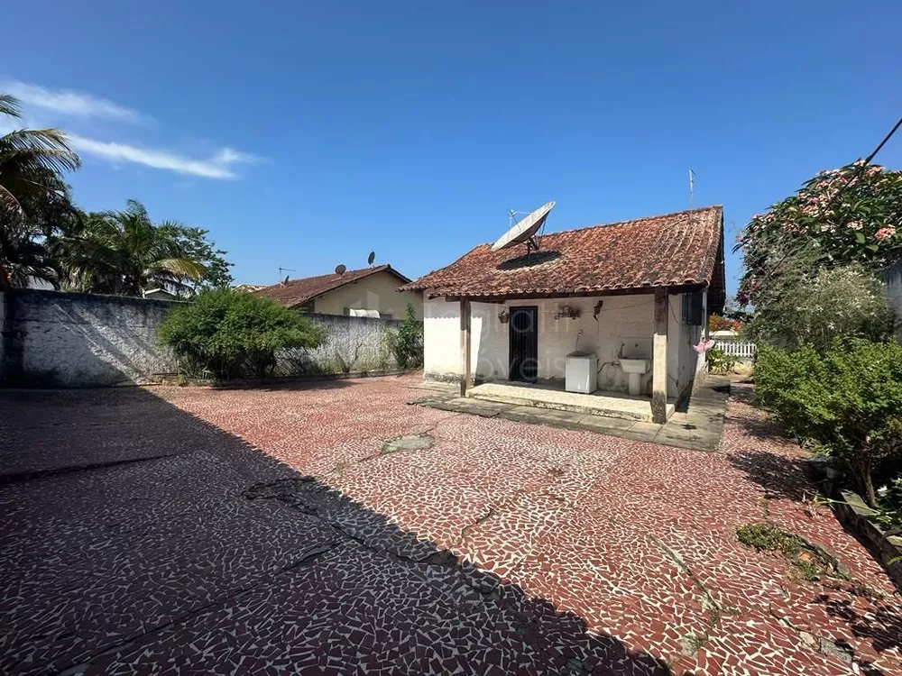 Casa, 2 quartos, 102 m² - Foto 10
