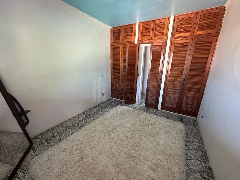 Casa, 2 quartos, 102 m² - Foto 24