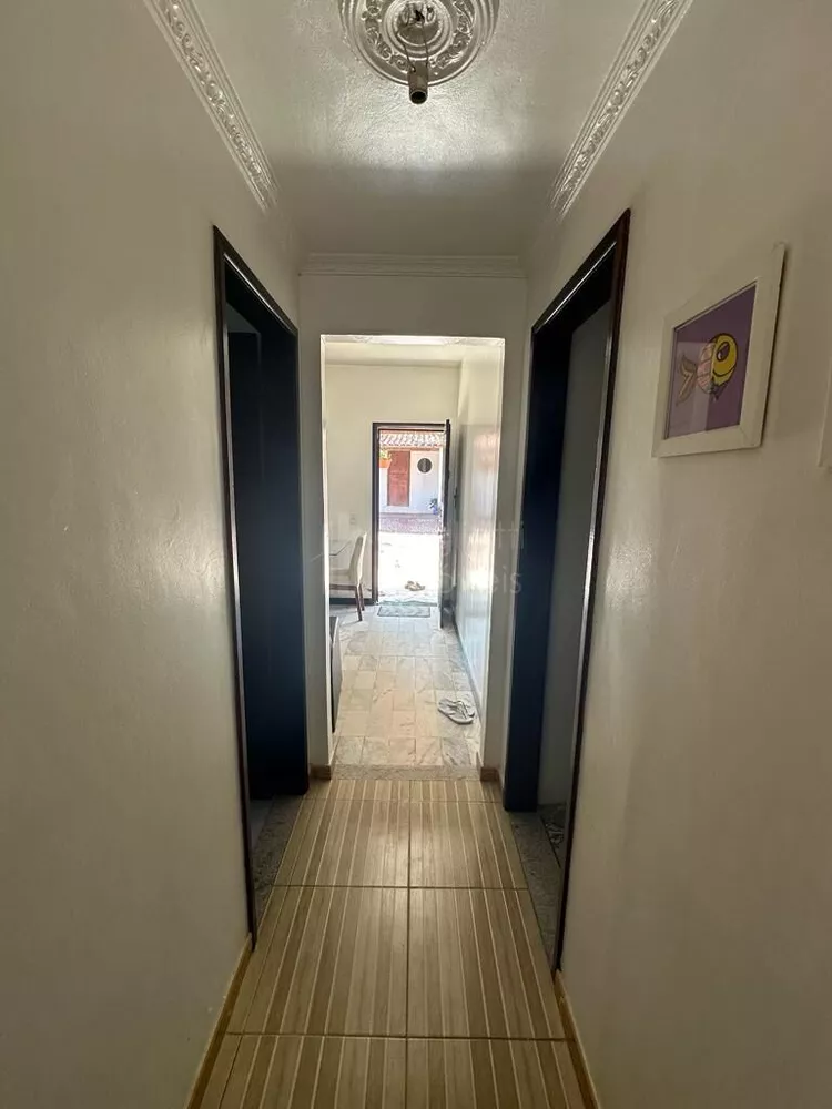 Casa, 2 quartos, 102 m² - Foto 14
