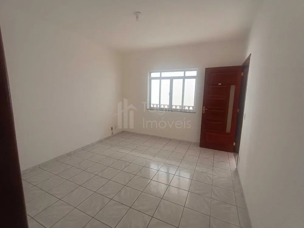 Apartamento, 2 quartos, 60 m² - Foto 10