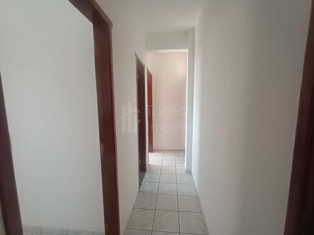 Apartamento, 2 quartos, 60 m² - Foto 5