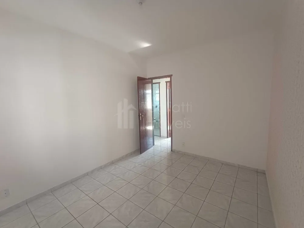 Apartamento, 2 quartos, 60 m² - Foto 9