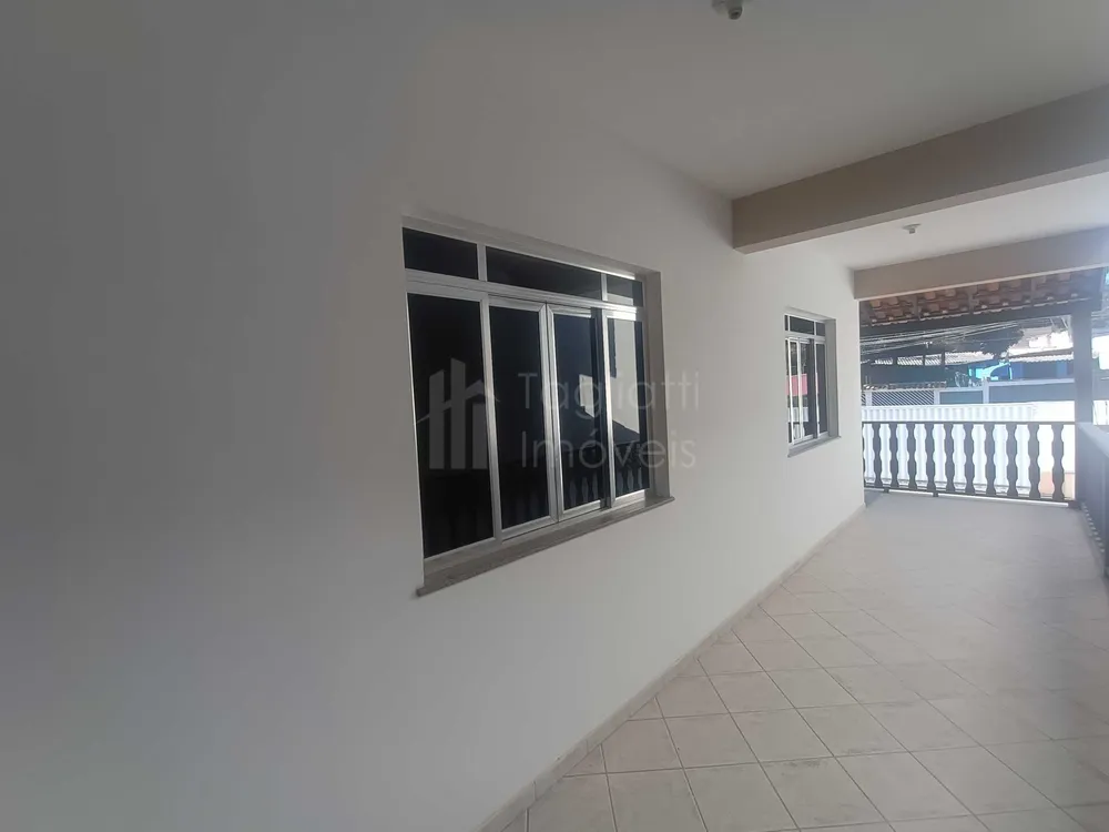 Apartamento, 2 quartos, 60 m² - Foto 11