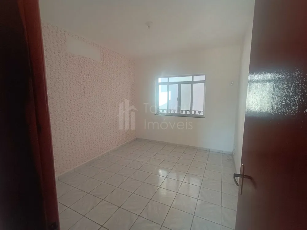 Apartamento, 2 quartos, 60 m² - Foto 8