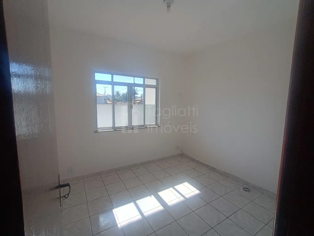 Apartamento, 2 quartos, 60 m² - Foto 7