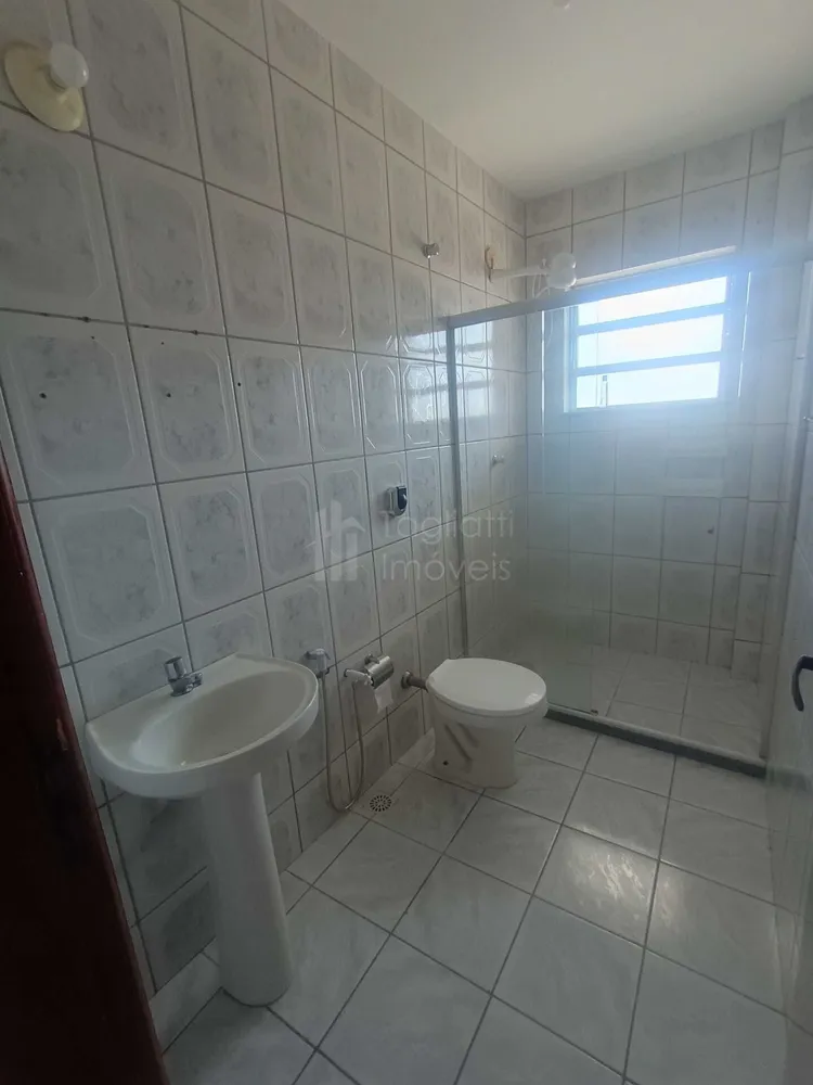 Apartamento, 2 quartos, 60 m² - Foto 6