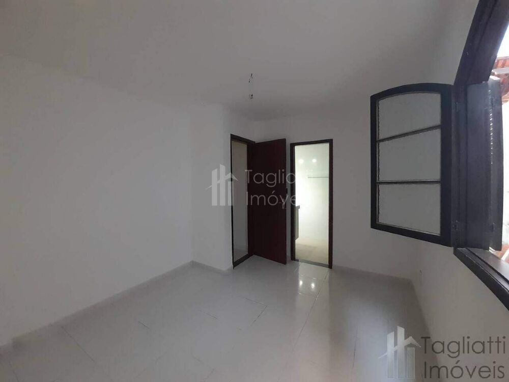 Casa de Condomínio à venda com 4 quartos, 124m² - Foto 10