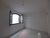 Casa de Condomínio, 4 quartos - Foto 9