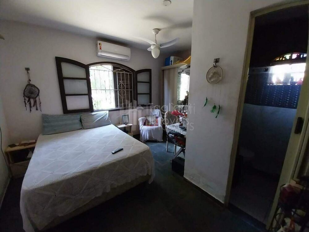 Casa, 2 quartos, 315 m² - Foto 8
