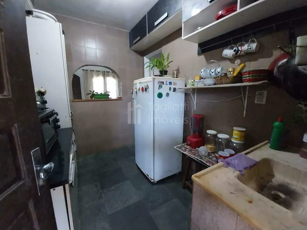 Casa, 2 quartos, 315 m² - Foto 13