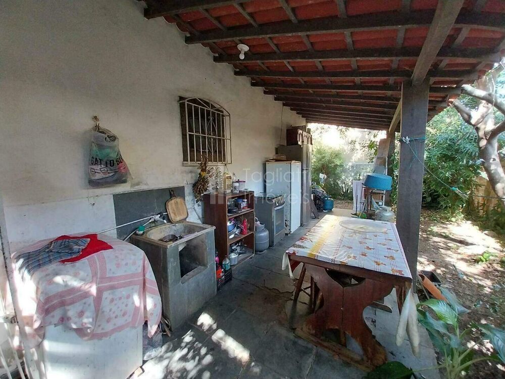 Casa, 2 quartos, 315 m² - Foto 4