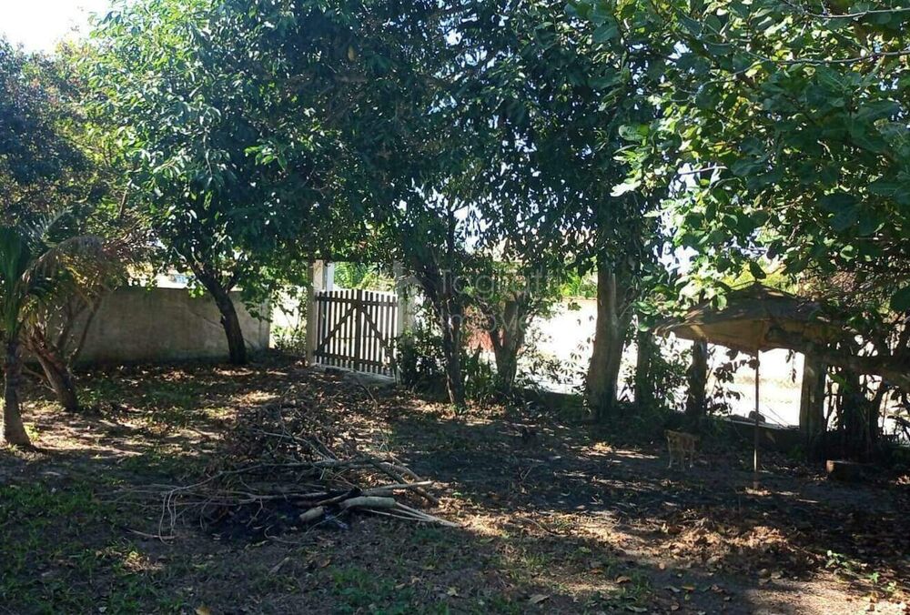 Casa, 2 quartos, 315 m² - Foto 12