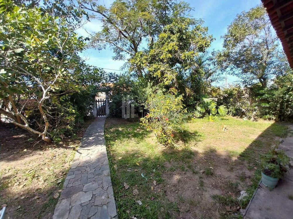 Casa, 2 quartos, 315 m² - Foto 2