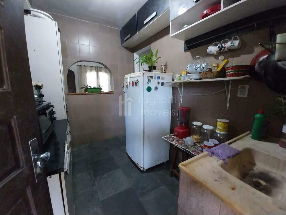 Casa, 2 quartos, 315 m² - Foto 7