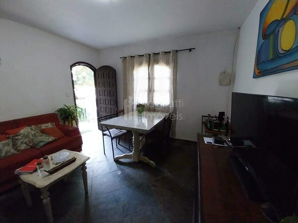 Casa, 2 quartos, 315 m² - Foto 5