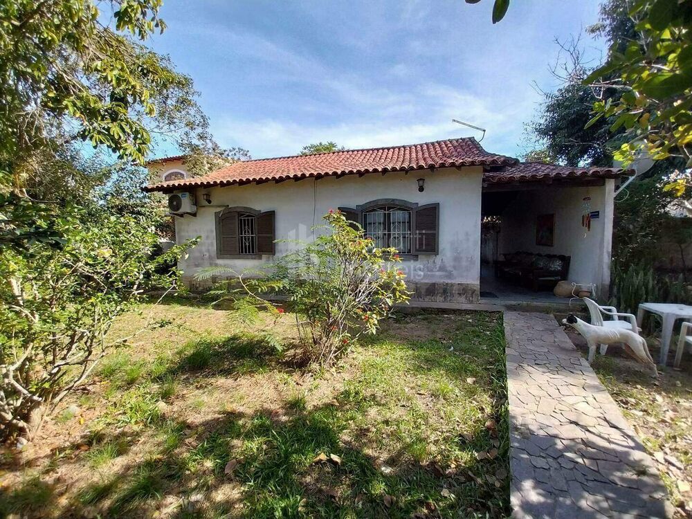 Casa, 2 quartos, 315 m² - Foto 9
