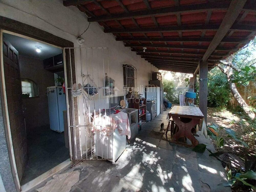 Casa, 2 quartos, 315 m² - Foto 3