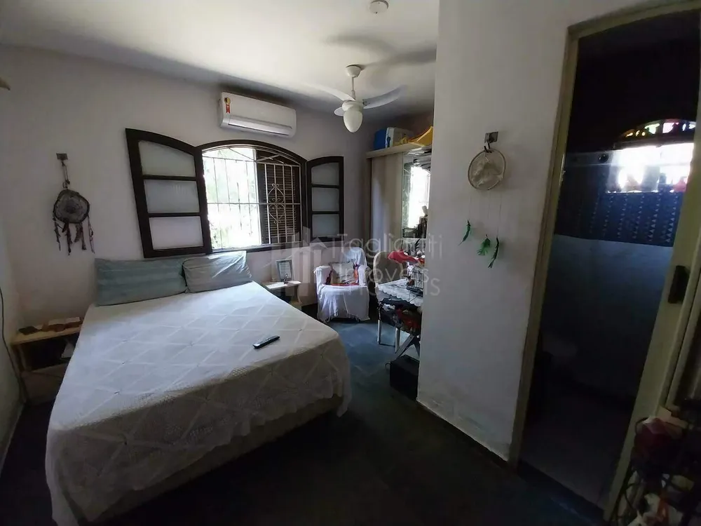 Casa, 2 quartos, 315 m² - Foto 5