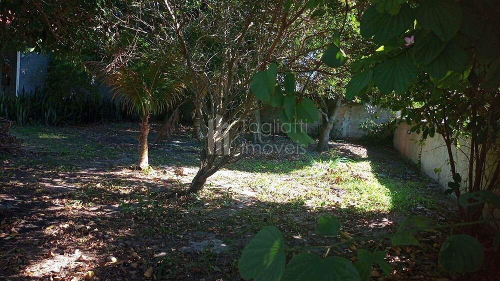Casa, 2 quartos, 315 m² - Foto 1