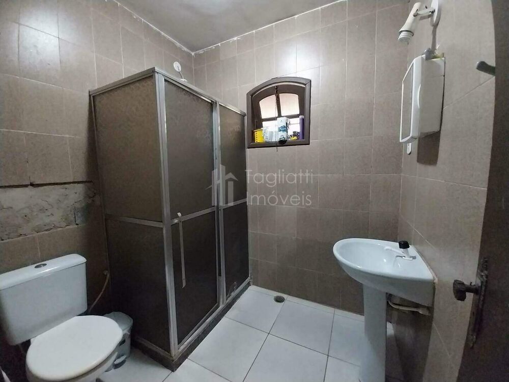 Casa, 2 quartos, 315 m² - Foto 6