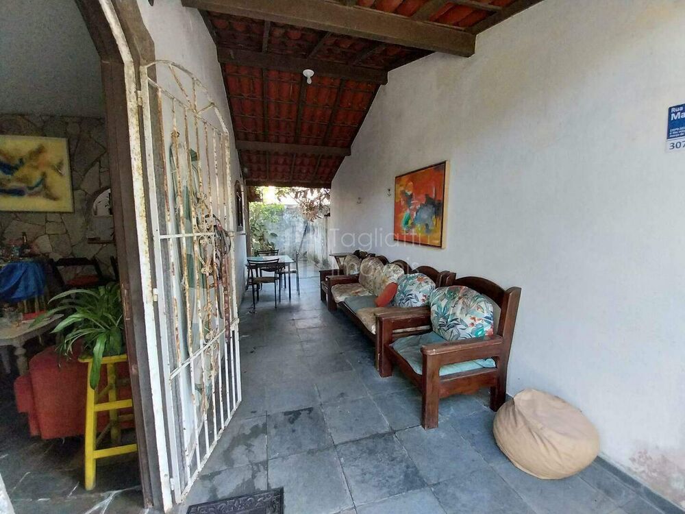 Casa, 2 quartos, 315 m² - Foto 14