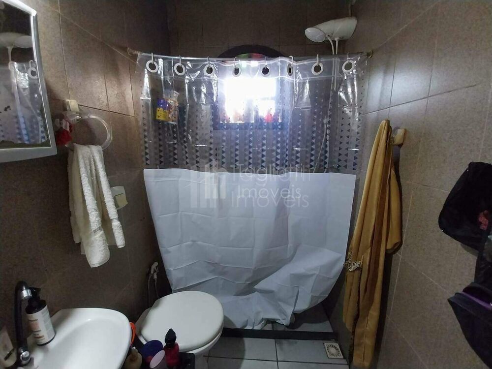 Casa, 2 quartos, 315 m² - Foto 13