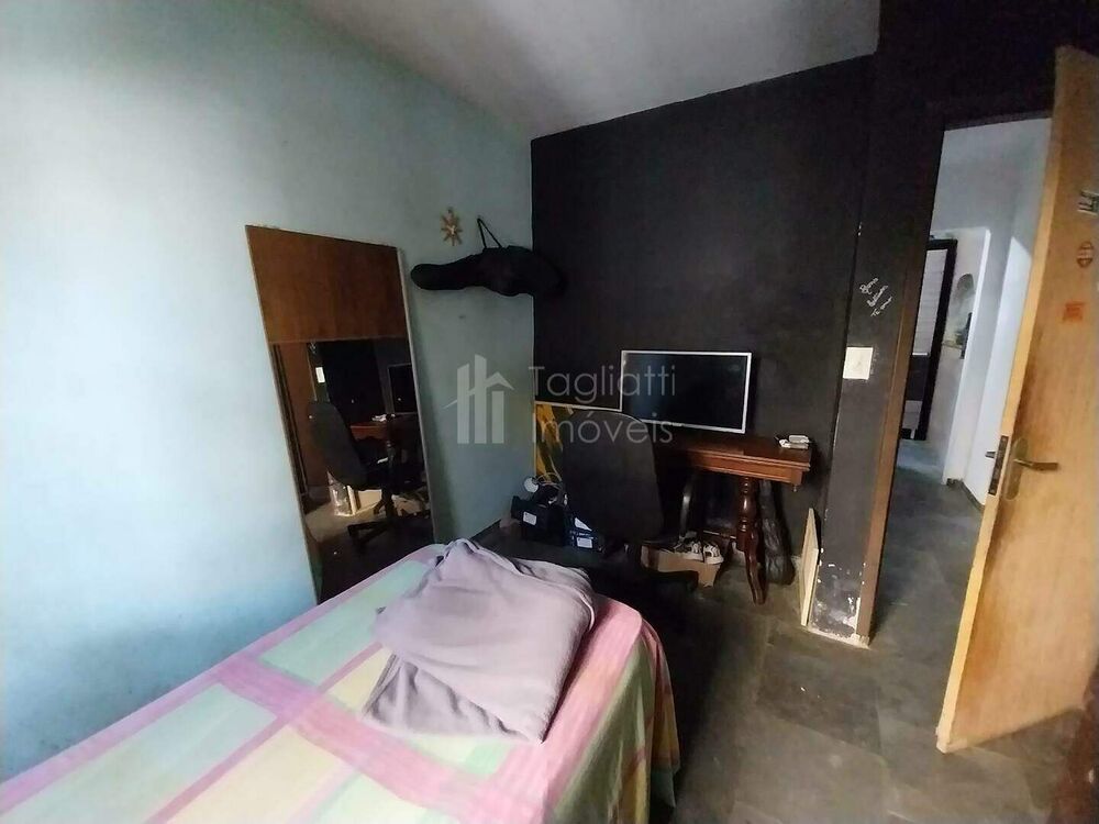 Casa, 2 quartos, 315 m² - Foto 11