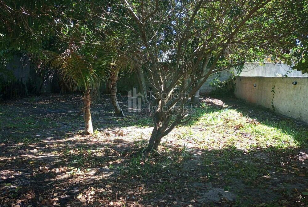 Casa, 2 quartos, 315 m² - Foto 10