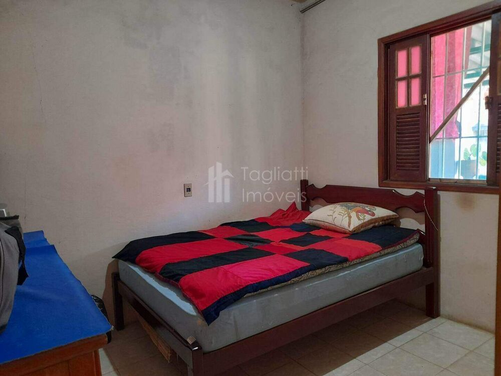 Casa à venda com 2 quartos, 46m² - Foto 16