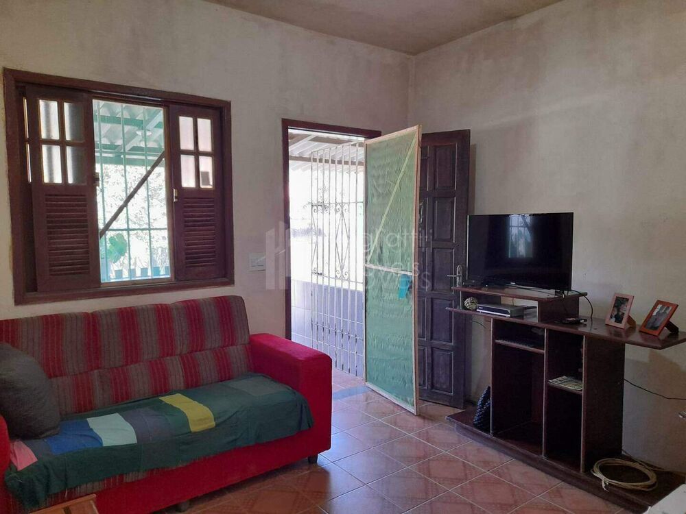 Casa à venda com 2 quartos, 46m² - Foto 17