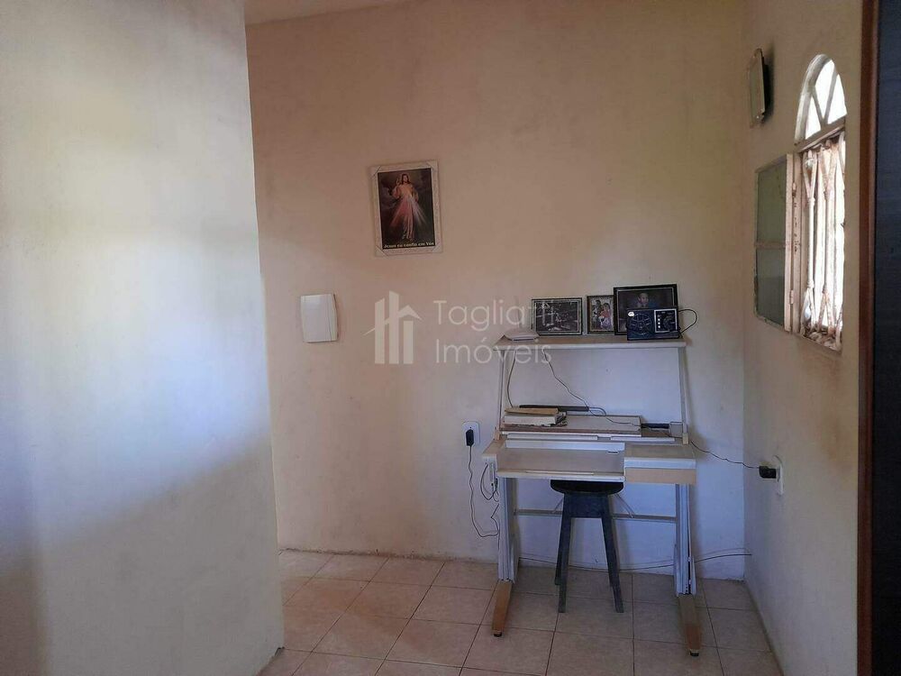 Casa à venda com 2 quartos, 46m² - Foto 13