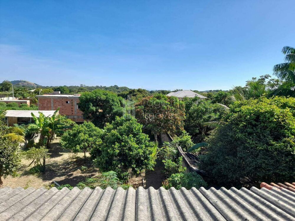 Casa à venda com 2 quartos, 46m² - Foto 3