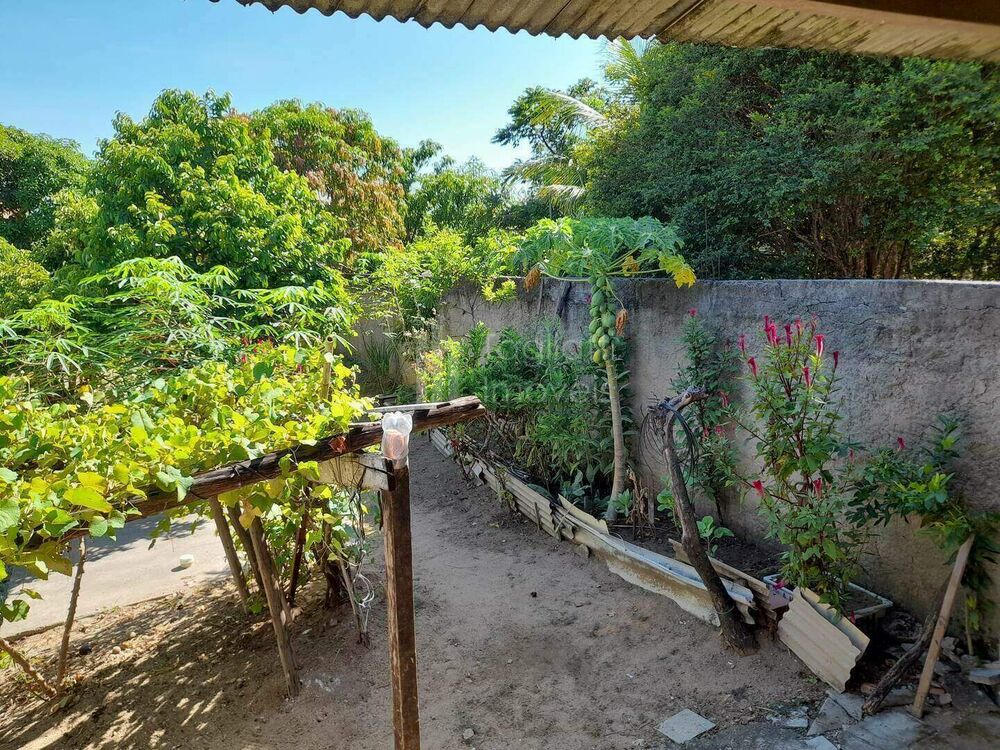 Casa à venda com 2 quartos, 46m² - Foto 10