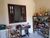 Casa, 2 quartos, 46 m² - Foto 11