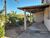 Casa, 2 quartos, 46 m² - Foto 1