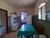 Casa, 2 quartos, 46 m² - Foto 12