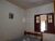 Casa, 2 quartos, 46 m² - Foto 15
