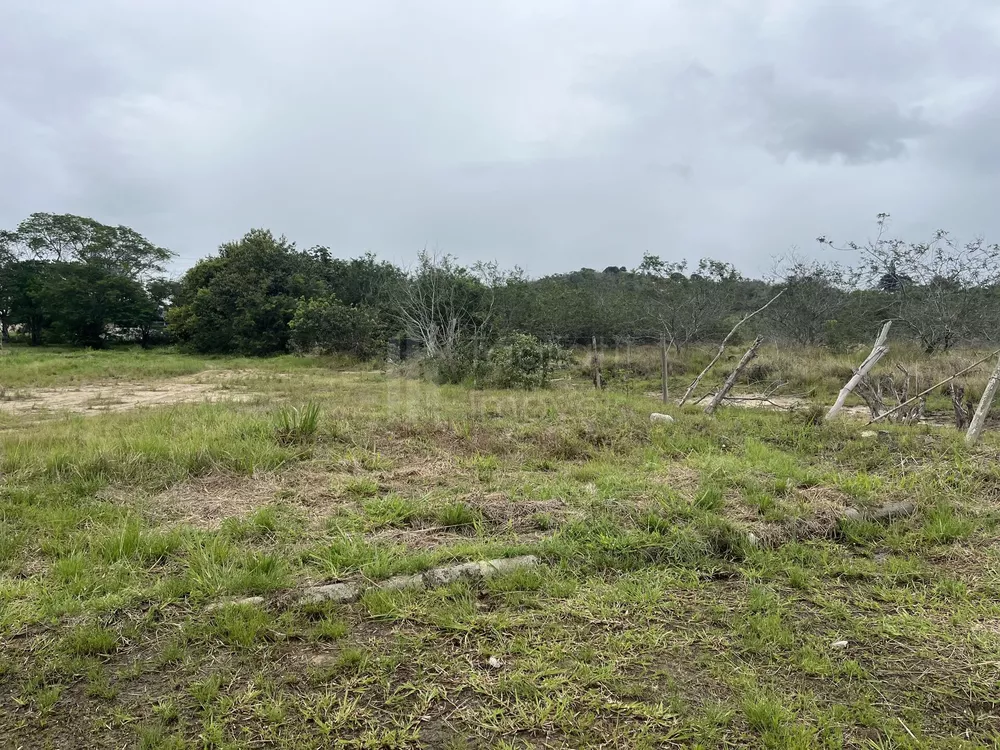 Terreno, 326 m² - Foto 1