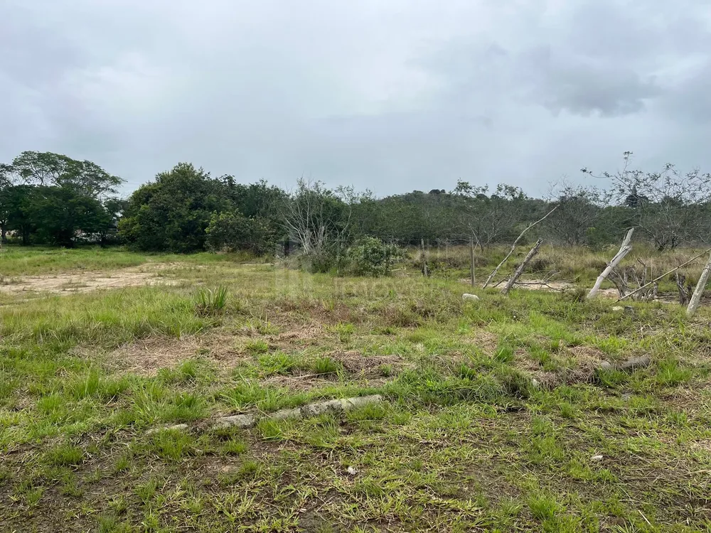 Terreno, 326 m² - Foto 2
