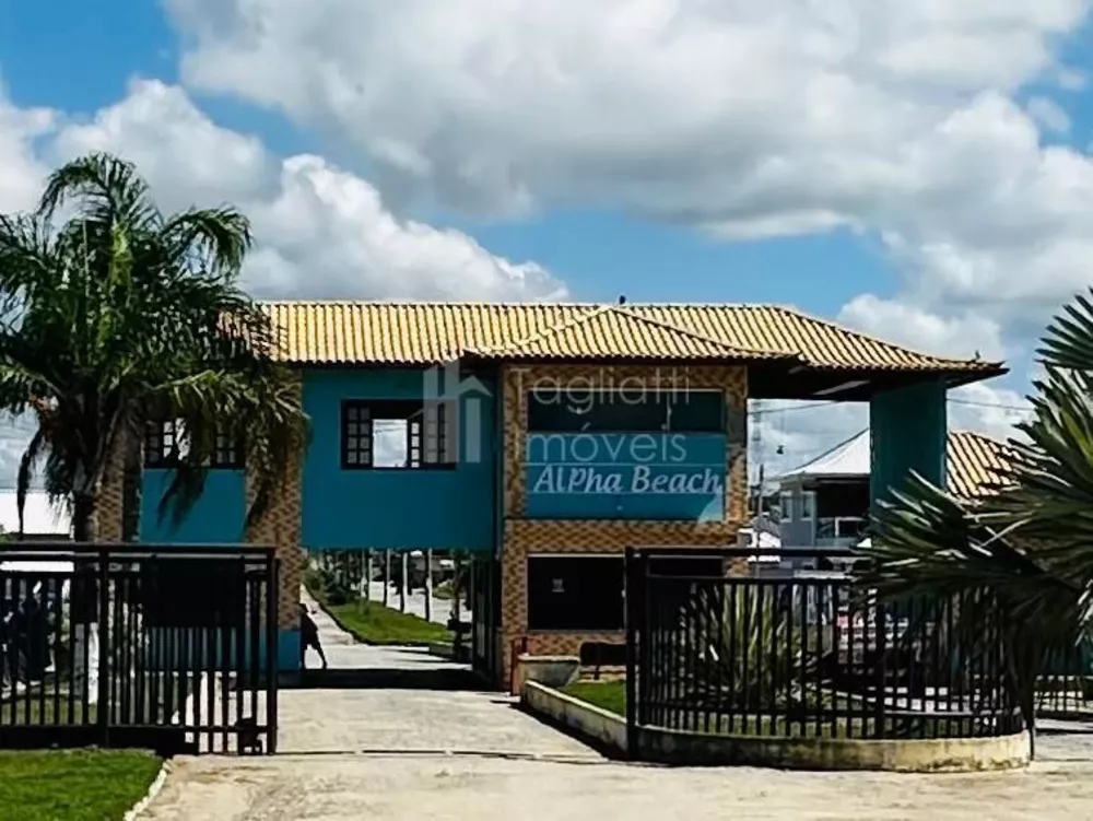 Terreno, 326 m² - Foto 2